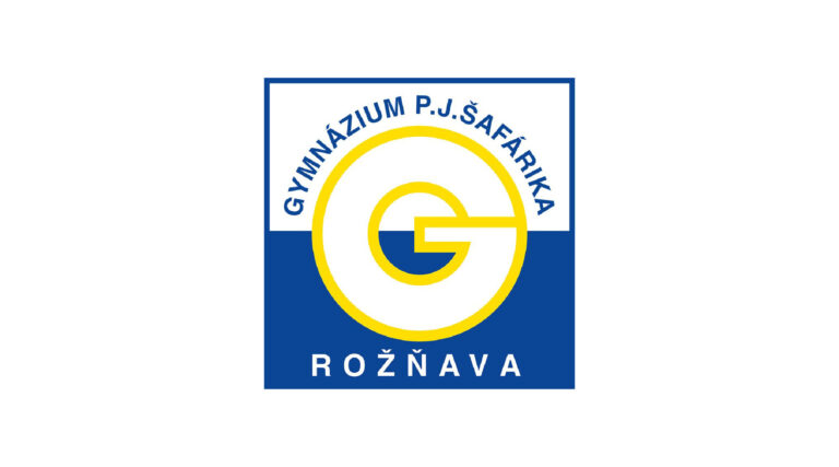 Gymnazium Pavla Jozefa Safarika